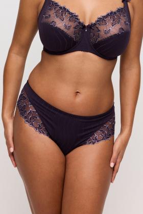 PrimaDonna Lingerie - Deauville Luxury thong