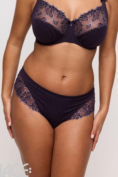 PrimaDonna Lingerie - Deauville Luxury thong