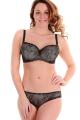 Alles - Nursing bra underwired F-L cup - Alles Mama 03