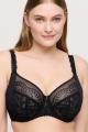 PrimaDonna Lingerie - Shimla Bra D-H cup