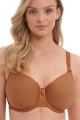 Fantasie Lingerie - Rebecca Essentials T-shirt Spacer bra F-J cup