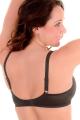 Gorsenia - Bra F-M cup - Gorsenia K324