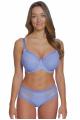 Fantasie Lingerie - Fusion Bra G-K cup