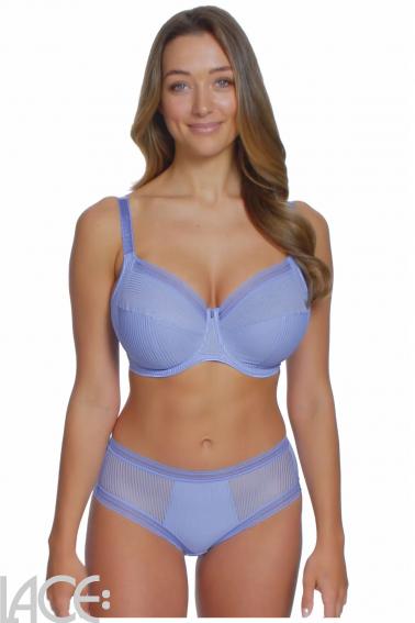 Fantasie Lingerie - Fusion Bra G-K cup