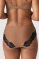 PrimaDonna Lingerie - Madison Full brief