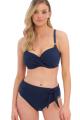 Fantasie Swim - Ottawa Bikini Top H-K cup