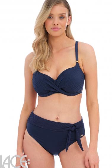 Fantasie Swim - Ottawa Bikini Top H-K cup