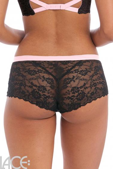 Freya Lingerie - Offbeat Short