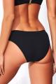 Volin - Bikini Classic brief - Mini - Volin 04 Volin - Bikini Classic brief - Mini - Volin 04