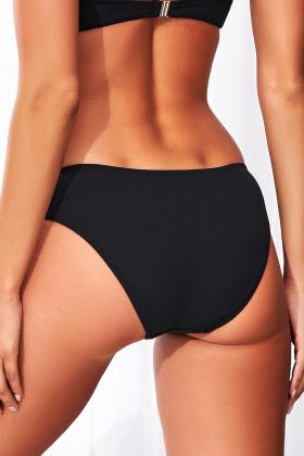 Volin - Bikini Classic brief - Mini - Volin 04