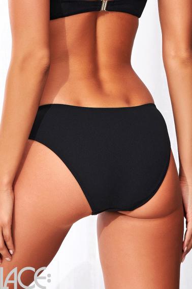 Volin - Bikini Classic brief - Mini - Volin 04