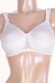 Anita maternity - KwikKlip Nursing bra F-H cup