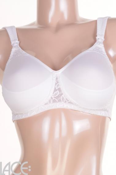 Anita maternity - KwikKlip Nursing bra F-H cup