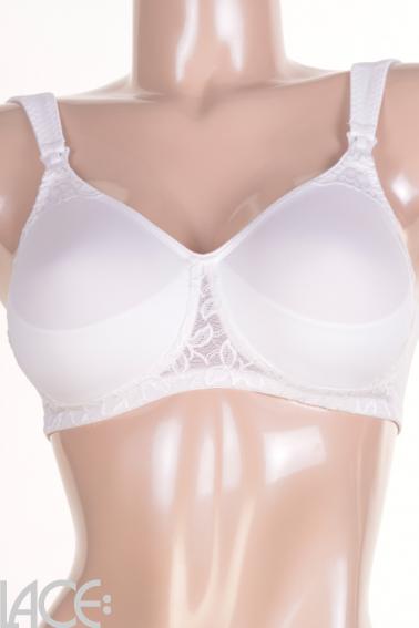 Anita - KwikKlip Nursing bra F-H cup