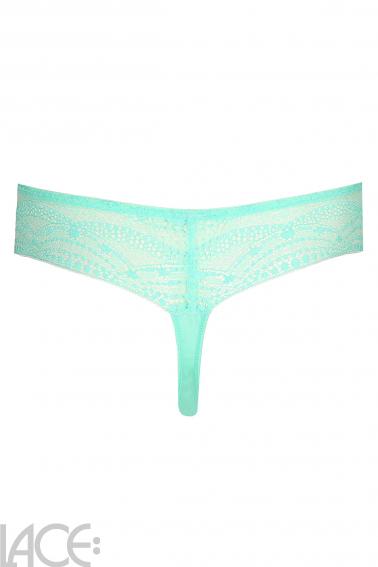 PrimaDonna Twist - Epirus Thong