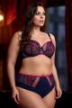 Gorsenia - Full brief - Gorsenia 26