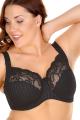 PrimaDonna Lingerie - Madison Bra F-I cup