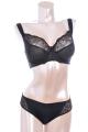 Dalia Lingerie - Bra G-J cup - Dalia 02