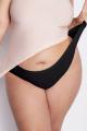 Julimex - 3-Pack - Brief - Plus Size - Julimex 01