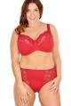 PrimaDonna Lingerie - Madison Bra E-H cup