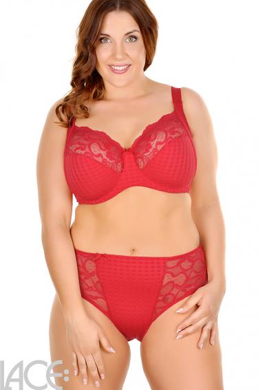 PrimaDonna Lingerie - Madison Bra E-H cup