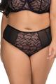 Nessa - Full thong - Nessa 47