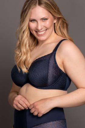 Ulla - Lynn Bra H-L cup