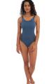 Freya Swim - Freestyle Suit UW F-K