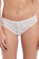 Freya Lingerie - Soiree Lace Brief