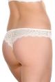 Simone Perele - Caresse Thong 