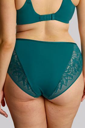 Sculptresse by Panache - Sophia High-waisted brief