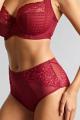Panache Lingerie - Envy High-waisted brief