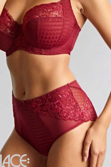Panache Lingerie - Envy High-waisted brief