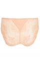 PrimaDonna Twist - Playa Amor Brief