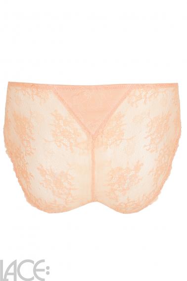 PrimaDonna Twist - Playa Amor Brief