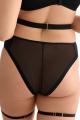 Ewa Bien - Brazilian brief - Ewa Bien  61