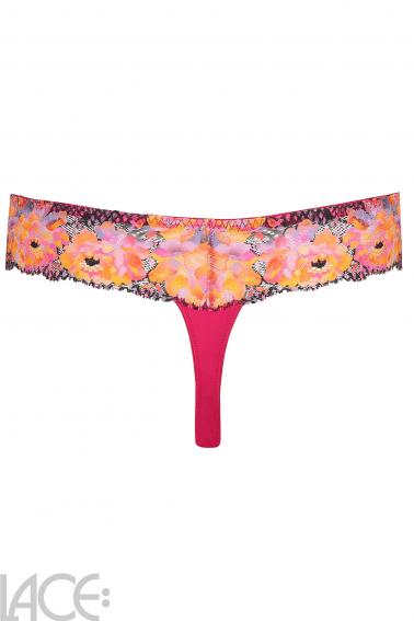 PrimaDonna Twist - Efforia Thong