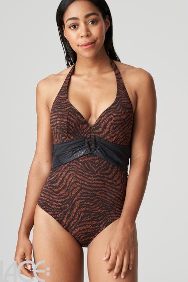 PrimaDonna Swim - Issambres Swimsuit D-G cup