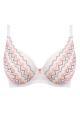 Freya Lingerie - Festival Vibe Plunge bra F-K cup