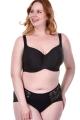 Empreinte - Amour T-shirt Spacer bra E-G cup