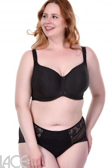 Empreinte - Amour T-shirt Spacer bra E-G cup