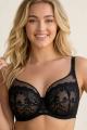 LACE Lingerie - Bra F-J cup - LACE #5 LACE Lingerie - Bra F-J cup - LACE #5