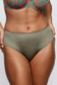 PrimaDonna Lingerie - Cala Luna Full brief single-coloured PrimaDonna Lingerie - Cala Luna Full brief single-coloured