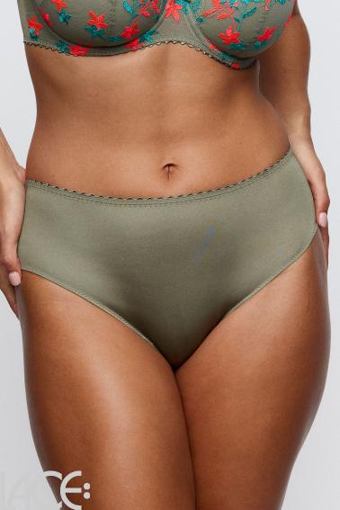 PrimaDonna Lingerie - Cala Luna Full brief single-coloured