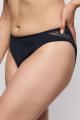 PrimaDonna Lingerie - Salerno Brief