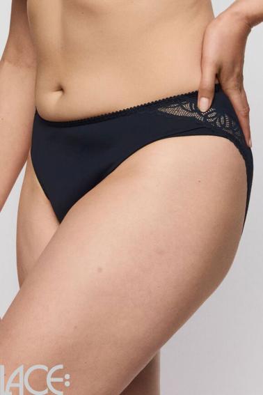 PrimaDonna Lingerie - Salerno Brief