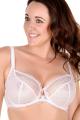 Freya Lingerie - Fancies Plunge bra E-G cup