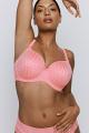 PrimaDonna Lingerie - Madison T-shirt bra E-G cup - Heart shape