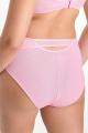 Ewa Bien - High-waisted brief - Ewa Bien 59