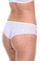 Kinga - Brazilian brief - Kinga 01